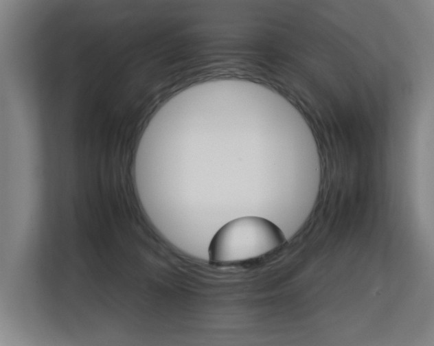 X0000111210324200907081307