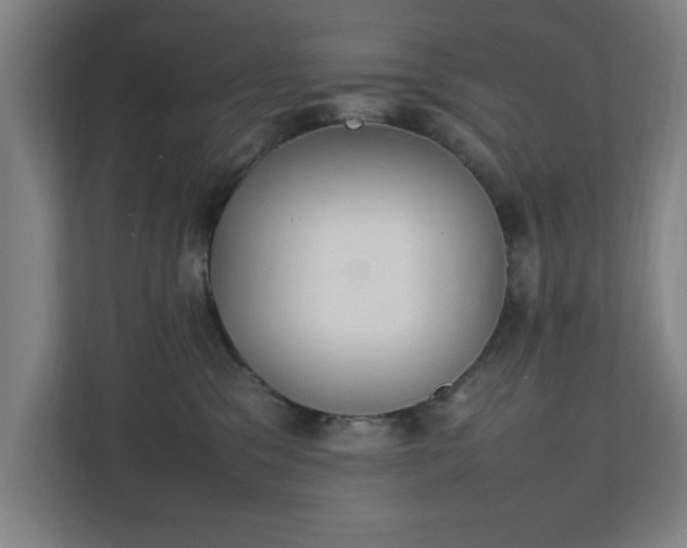 X0000111210329200907081307