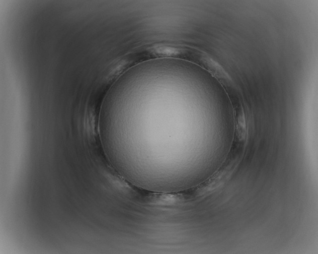 X0000111210330200907081307