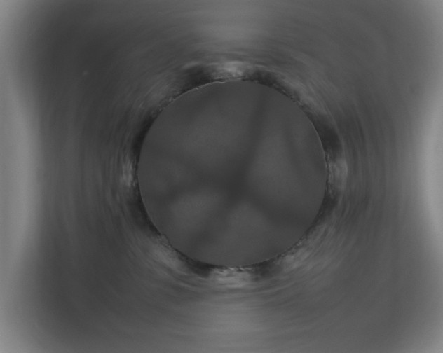 X0000111210331200907081307