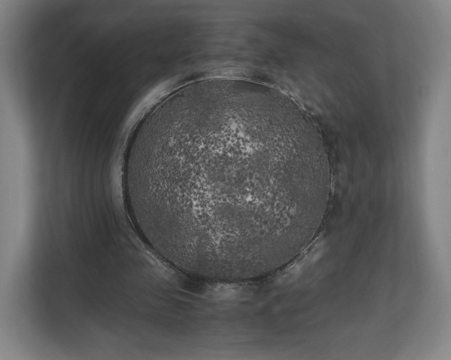 X0000111210341200907081306