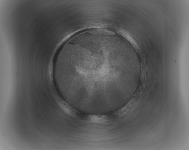 X0000111210346200907081306