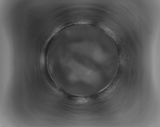 X0000111210347200907081306