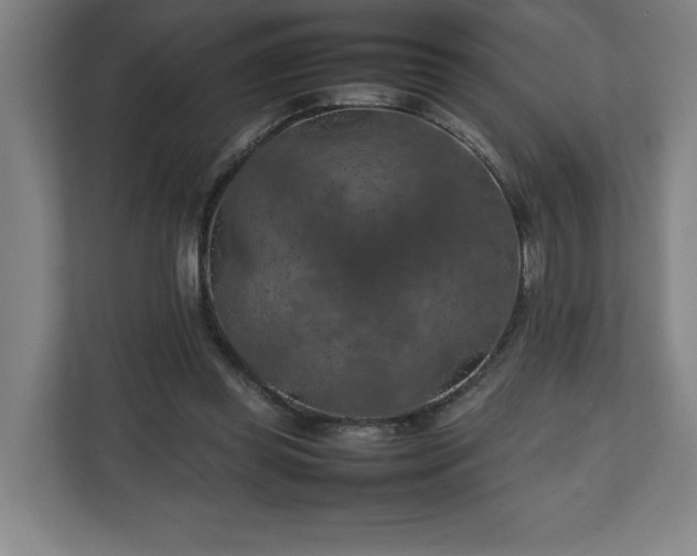 X0000111210349200907081306