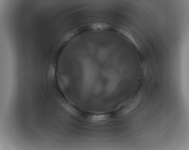 X0000111210357200907081306