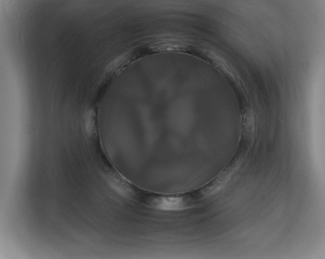 X0000111210361200907081306