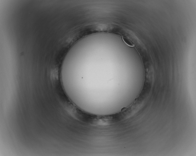 X0000111210368200907081306