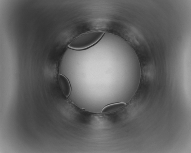 X0000111210372200907081306