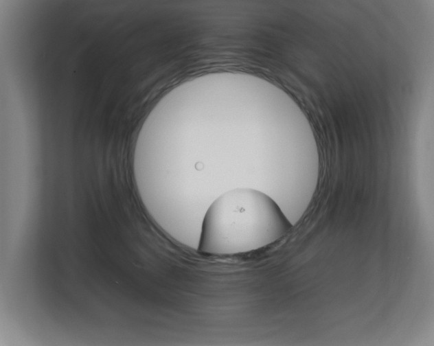 X0000111210376200907081307