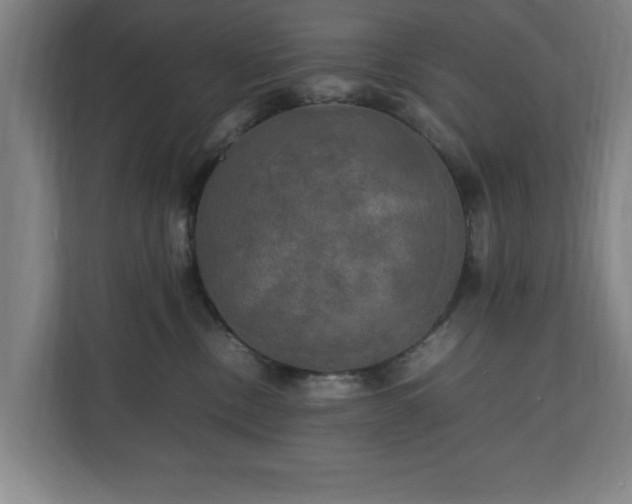 X0000111210378200907081307