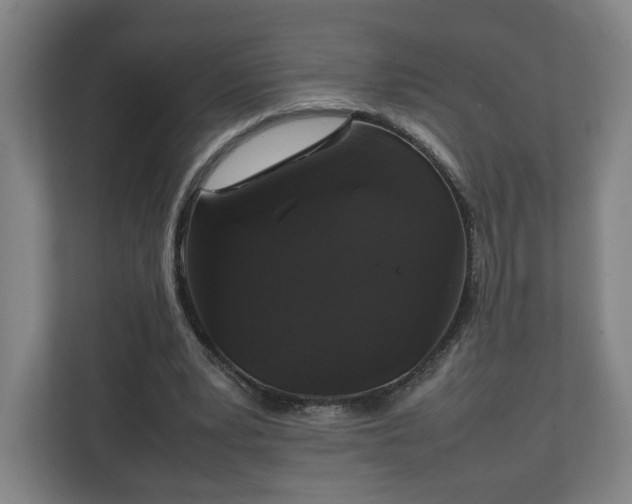 X0000111210391200907081306