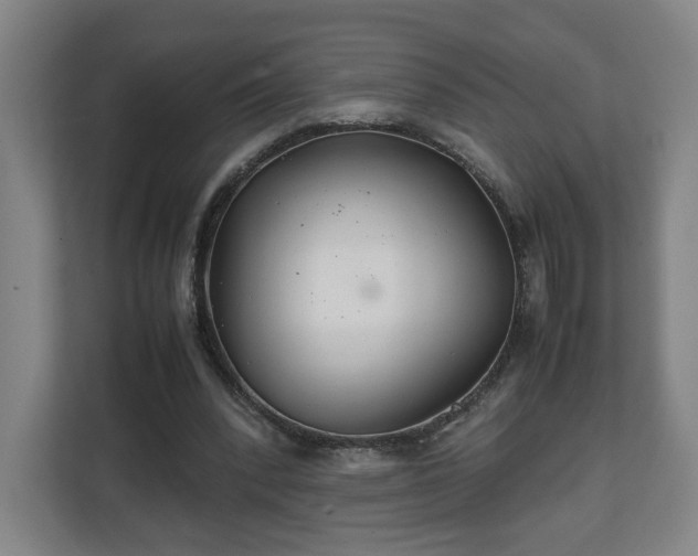 X0000111210392200907081306