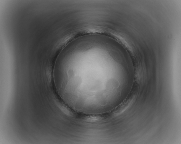 X0000111210402200907081306