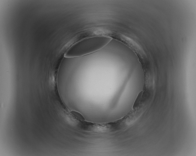 X0000111210405200907081306