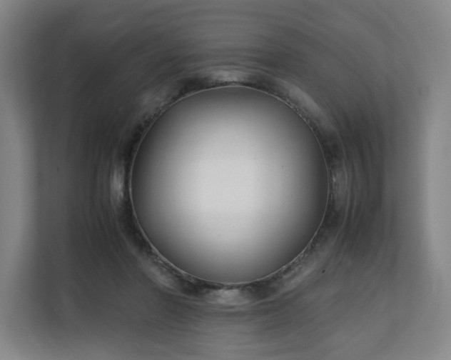 X0000111210406200907081306