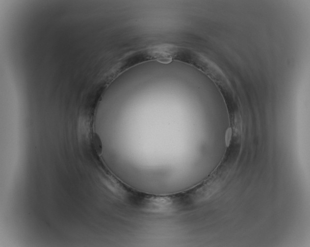 X0000111210409200907081306