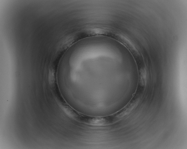 X0000111210410200907081306