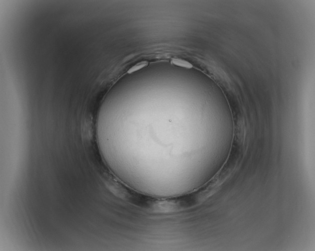 X0000111210413200907081306