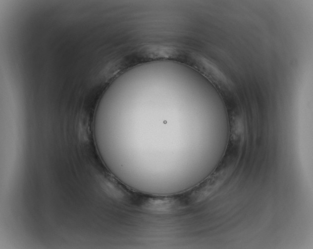 X0000111210414200907081306