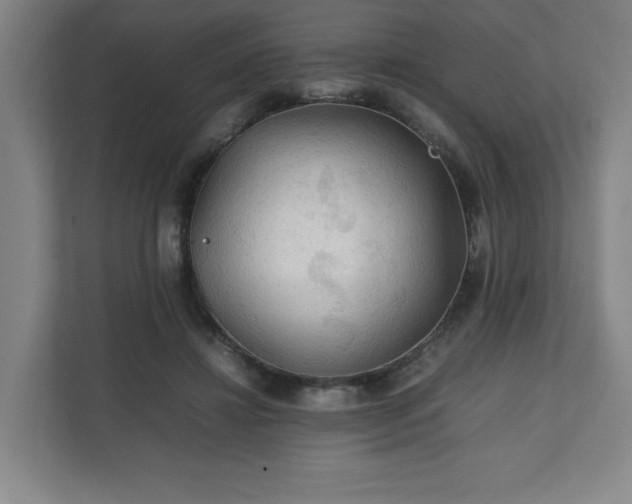 X0000111210452200907081305