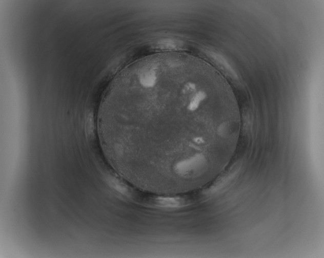 X0000111210457200907081305