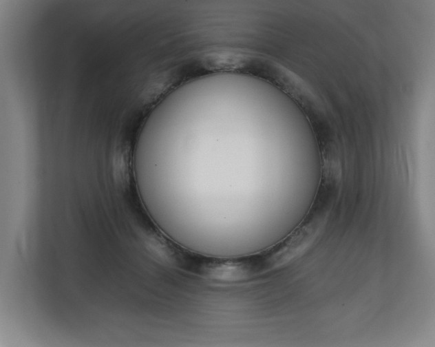 X0000111210460200907081305