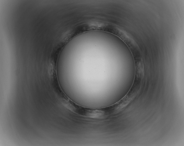 X0000111210463200907081305