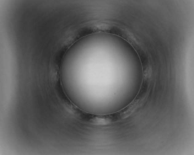 X0000111210464200907081305