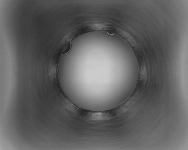 X0000111210473200907081305