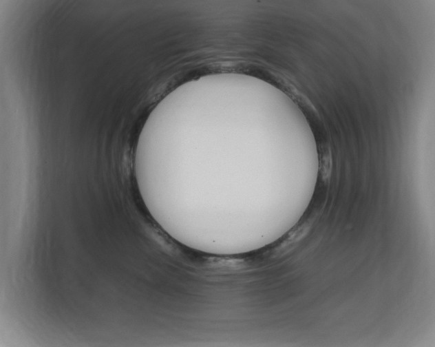 X0000111210476200907081305