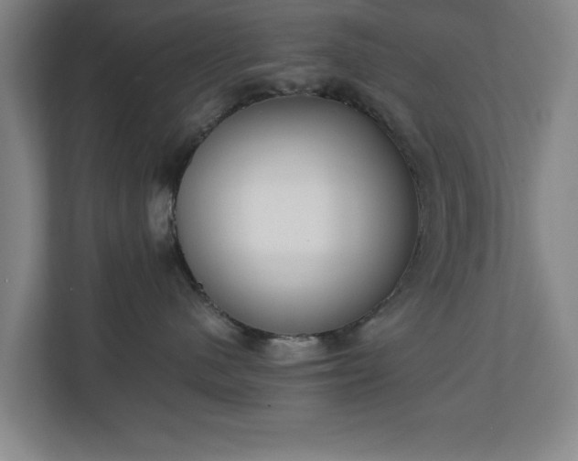 X0000111210480200907081305