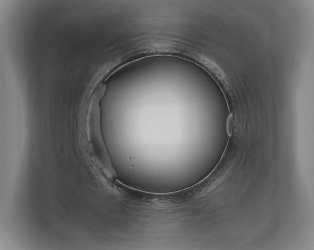 X0000111210481200907081305