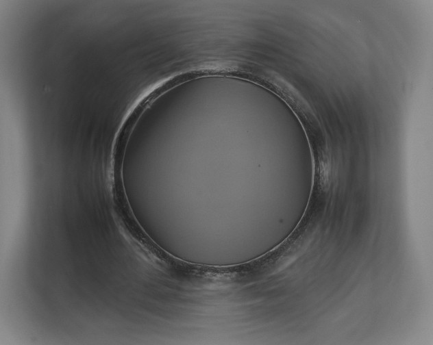 X0000111210484200907081305