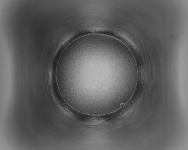 X0000111210491200907081305