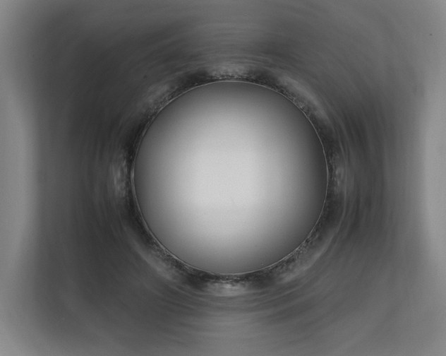 X0000111210498200907081305