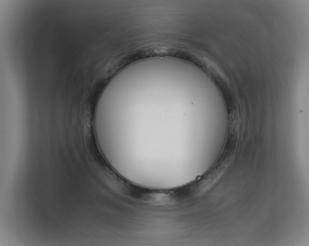 X0000111210509200907081304