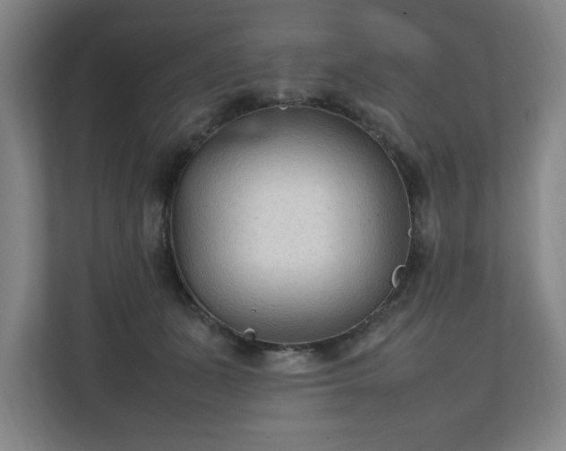 X0000111210511200907081304