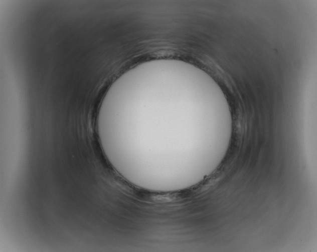 X0000111210516200907081304