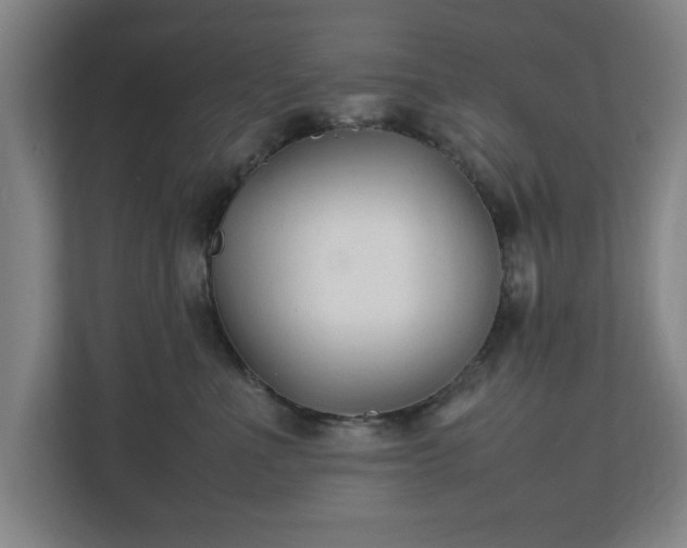 X0000111210523200907081304