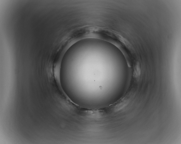 X0000111210524200907081304