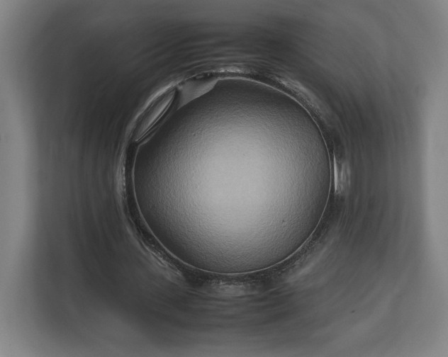 X0000111210531200907081304