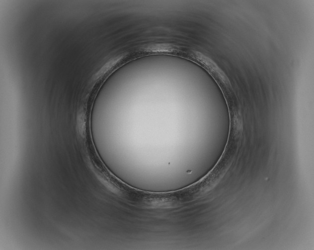 X0000111210533200907081304