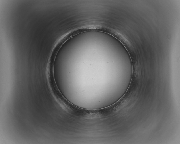 X0000111210536200907081304