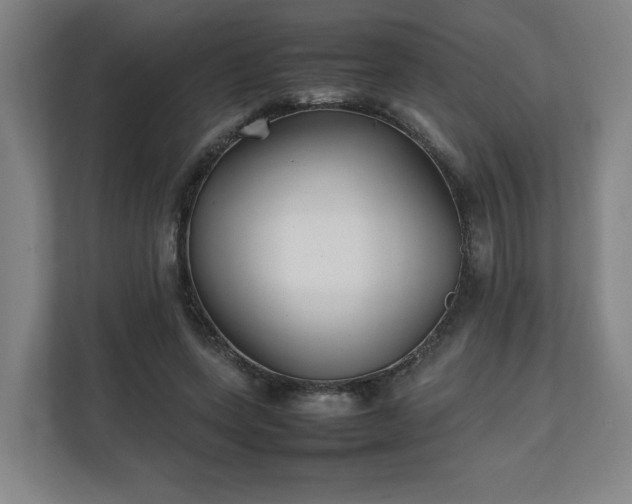 X0000111210543200907081304