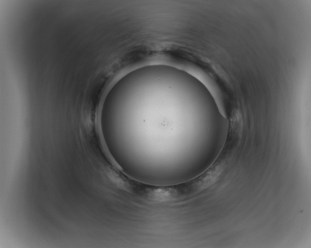 X0000111210566200907081304