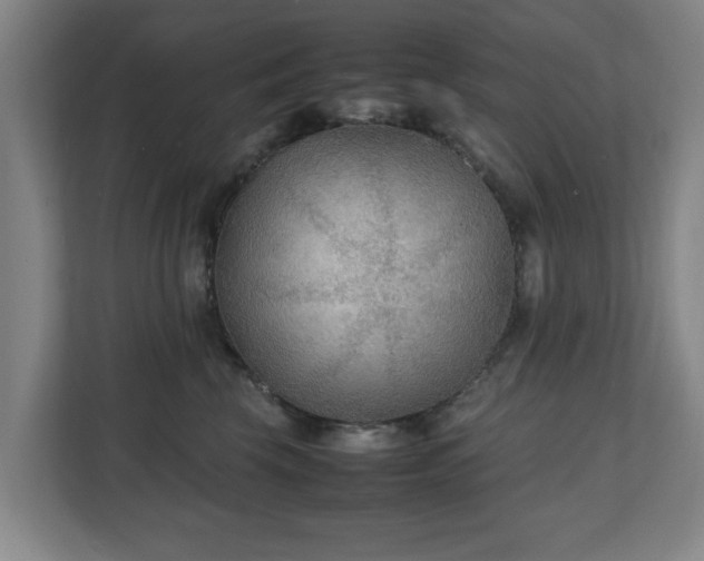 X0000111210569200907081304