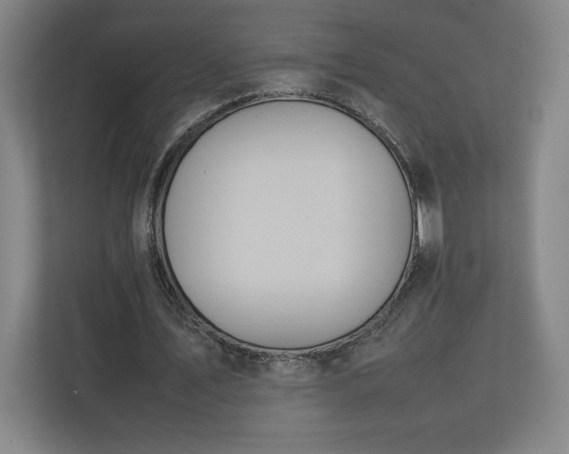 X0000111210579200907081303