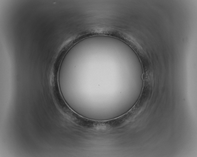 X0000111210587200907081303