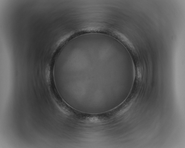 X0000111210588200907081303