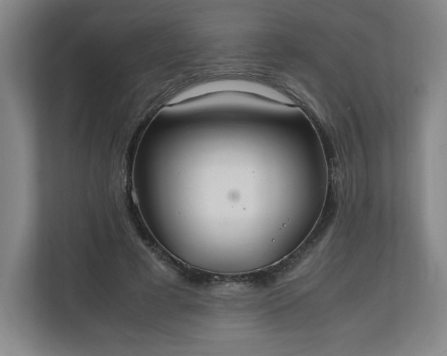 X0000111210593200907081303